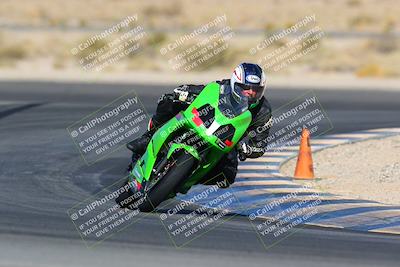 media/May-15-2022-SoCal Trackdays (Sun) [[33a09aef31]]/Turn 11 (820am)/